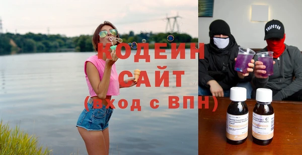 ПСИЛОЦИБИНОВЫЕ ГРИБЫ Арсеньев