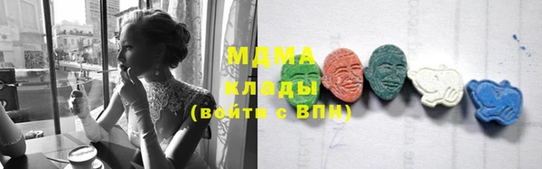 ПСИЛОЦИБИНОВЫЕ ГРИБЫ Арсеньев