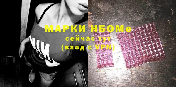 ПСИЛОЦИБИНОВЫЕ ГРИБЫ Арсеньев