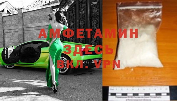 ПСИЛОЦИБИНОВЫЕ ГРИБЫ Арсеньев