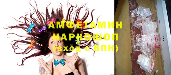ПСИЛОЦИБИНОВЫЕ ГРИБЫ Арсеньев